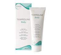 Terproline Crema Corpo 250ml