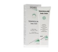 Terproline Crema Corpo 250ml
