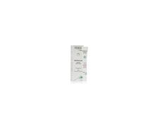 General Topics TERPROLINE CREMA CONTORNO OCCHI 15ML
