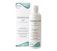 TERPROLINE GEL GENTLE CLEASING 200 ML