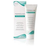 Terproline professional 100ml