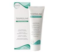 Synchroline Terproline Professional Crema Elasticizzante Viso-Corpo
