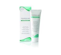 Terproline Professional 250Ml