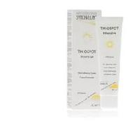 General Topics Thiospot Intensive Cream 30ml