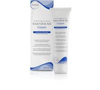 General Topics XANTOPIX AD CREMA 100 ML