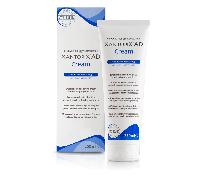 General Topics XANTOPIX AD CREMA 250 ML