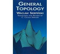 General Topology