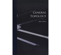 General Topology
