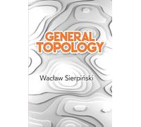 General Topology