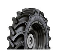 GENERAL Tractor V.ply 11.2/ R28 119A6 Estive