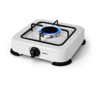 GENERAL TRADE FORNELLO A Gas 1 Fuoco