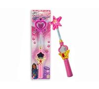 General Trade - Giochi di Magia e Accessori, Multicolore (102893)