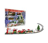 General trade gioco abaco con lettere e numeri imparare l'alfabeto e imparare a contare gioco istruttivo