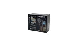 General Trade Illuminazione di Natale, Multicolore, Unico