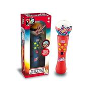 General Trade - Karaoke, Multicolore (104980)