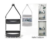 GENERAL TRADE L.BAGNO FRONTALE 2PIANI 726007