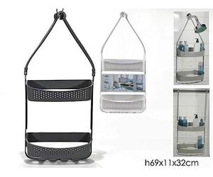 GENERAL TRADE L.BAGNO FRONTALE 2PIANI 726007