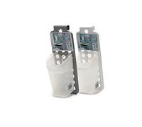 GENERAL TRADE L.BAGNO MENSOLA 2 RIPIANI 627594