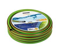 GENERAL TRADE Stocker - Art. 27086 - Tubo Giardino Vera 5/8" 15 m
