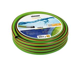 GENERAL TRADE Stocker - Art. 27086 - Tubo Giardino Vera 5/8" 15 m