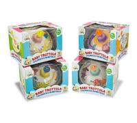 General Trade - Tops, Multicolore (105990)