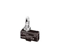 General use basic switch micro switch; X-10GQ21-B