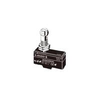 General use basic switch micro switch; X-10GQ22-B
