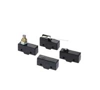 General use basic switch micro switch; Z-10FW569Y-B74-K1