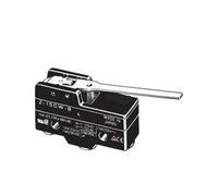 General use basic switch micro switch; Z-10FWY-B