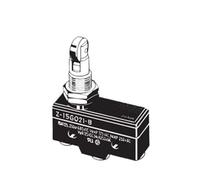 General use basic switch micro switch; Z-15EQ21-B