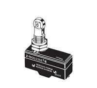 General use basic switch micro switch; Z-15GQ2255-B