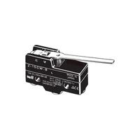 General use basic switch micro switch; Z-15GW3-B