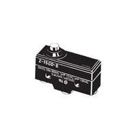 General use basic switch switch; Z-15ED-B