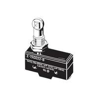 General use basic switch switch; Z-15EQ22-B