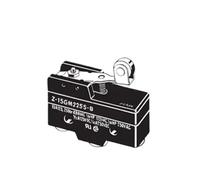 General use basic switch switch; Z-15GM2255-B