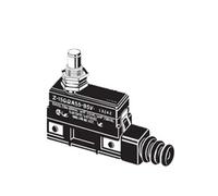 General use basic switch switch; Z-15GQA55-B5V