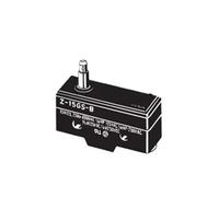 General use basic switch switch; Z-15GS