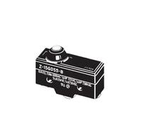 General use basic switch switch; Z-15GS55