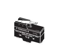General use basic switch switch; Z-15GW2155-B