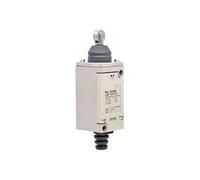 General use limit switch; HL-5200 OMR