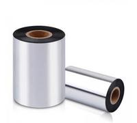 General Wax-Resin 110mmx300m Toshiba,Citizen,Zebra,Intermec inking is out - CK26