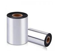 General Wax-Resin 110mmx450m Toshiba,Citizen,Zebra,Intermec