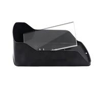 Generale ABS Custodia Protettiva Antipioggia Coperture Robuste Impermeabile Alloggiamento Semplice da Usare per Macchine di Controllo Accessi Recinzione Antipioggia