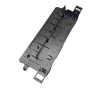 Generale Automotive Stabilizzatori Luce Freno Automotive Grade Segnali Freno Staffa 1S7Z13A624A Adatto per Automobili Impermeabile Luce Mount