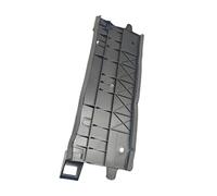 Generale Automotive Stabilizzatori Luce Freno Automotive Grade Segnali Freno Staffa 1S7Z13A624A Adatto per Automobili Light Mount