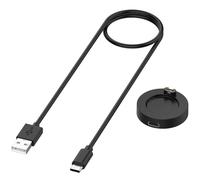 Generale Base di Ricarica USB Smartwatch Power Station Piccolo Cavo di Alimentazione Basi Adatto Per 570 970 Base di Ricarica Con Sovraccarico Difesa