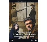 Generale Della Rovere (il) (2011) (2 Dvd) [Dvd] - 2011