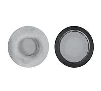 Generale Earpads Silenzioso Comfort Memory Foam Ear Cushion Cuffie Earcap 60mm-110mm
