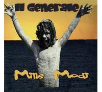 Generale Il - Mille Modi