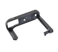 Generale Mezza Gabbia AF458 Protezioni Della Macchina Fotografica Gabbia Accessori Fotografia Attrezzatura Metallo Per Action Cameras Per XT50